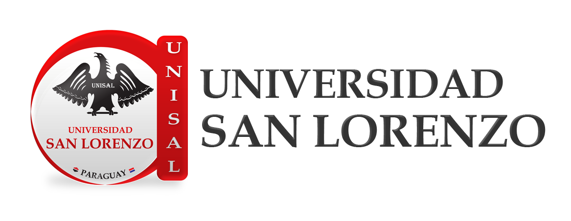 Universidad San Lorenzo